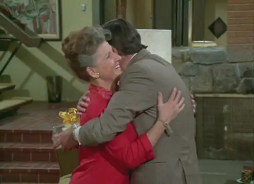 The Brady Bunch Temporada 2 Episodios 23 • Sub Español