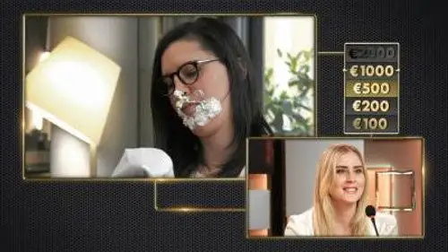 Deal with it - Stai al gioco Temporada 4 Episodios 23 • Sub Español