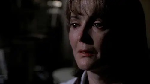 Urgencias Temporada 9 Episodios 11 • Sub Español