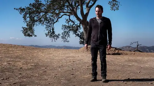 Barry Temporada 3 Episodios 8 • Sub Español