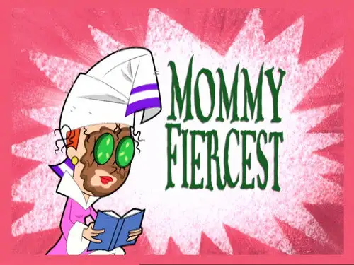 Las macabras aventuras de Billy y Mandy Temporada 5 Episodios 4 • Sub Español