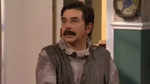 Una familia de diez Temporada 1 Episodios 4 • Sub Español