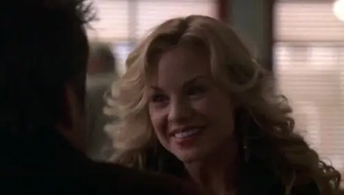 Everwood Temporada 3 Episodios 12 • Sub Español