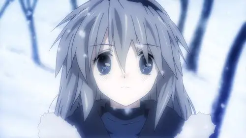 Clannad Temporada 0 Episodios 2 • Sub Español