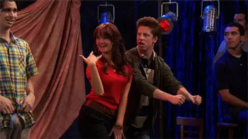 Jessie Temporada 2 Episodios 2 • Sub Español
