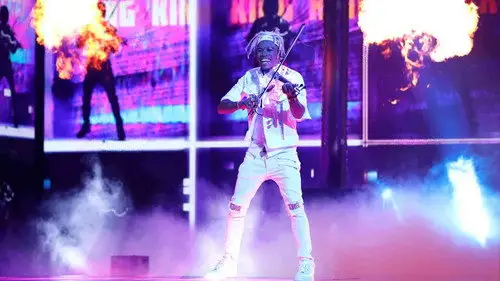 America's Got Talent Temporada 13 Episodios 23 • Sub Español