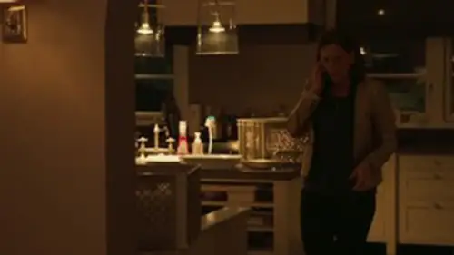 Penoza Temporada 5 Episodios 3 • Sub Español