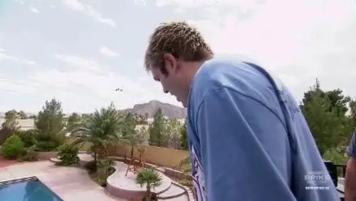 The Ultimate Fighter Temporada 10 Episodios 5 • Sub Español