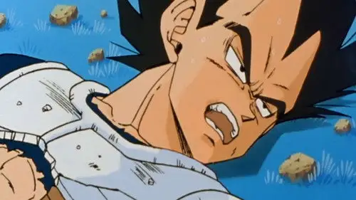 Dragon Ball Z Kai Temporada 2 Episodios 16 • Sub Español