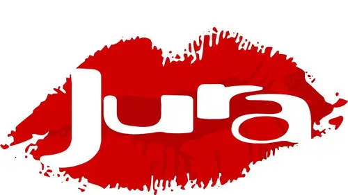 Jura Temporada 1 Episodios 21 • Sub Español