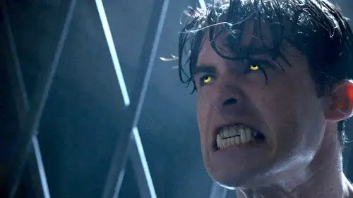 Teen Wolf Temporada 6 Episodios 15 • Sub Español