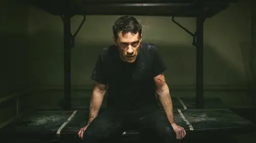 Occupied Temporada 3 Episodios 6 • Sub Español