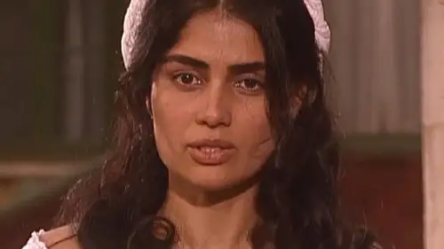 La esclava Isaura Temporada 1 Episodios 7 • Sub Español