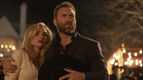Rancho Dutton Temporada 1 Episodios 8 • Sub Español
