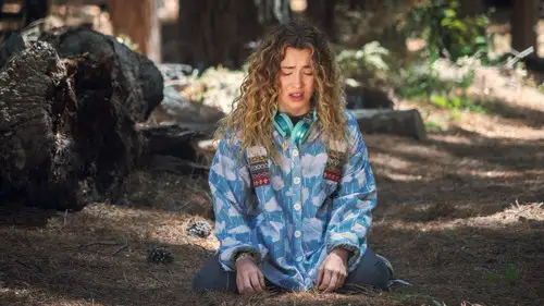 Selenkay Temporada 1 Episodios 7 • Sub Español