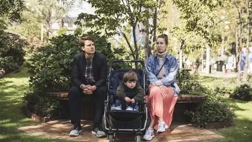 29 Temporada 5 Episodios 7 • Sub Español