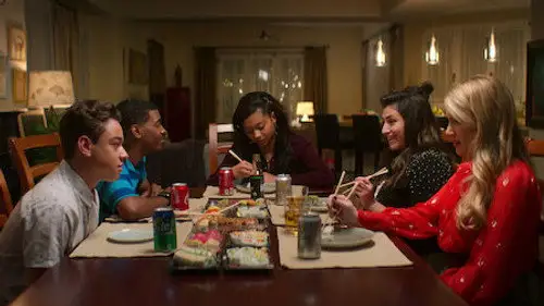 On My Block Temporada 2 Episodios 6 • Sub Español