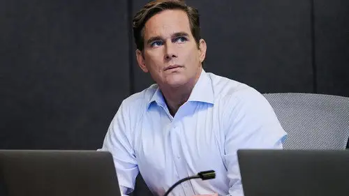 Major Crimes Temporada 6 Episodios 13 • Sub Español