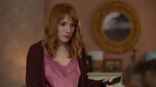 Valeria Temporada 3 Episodios 7 • Sub Español