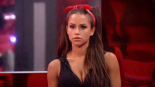 Gran hermano (Estados Unidos) Temporada 19 Episodios 17 • Sub Español