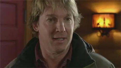 Heartland Temporada 4 Episodios 17 • Sub Español