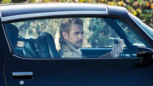 DC's Legends of Tomorrow Temporada 4 Episodios 10 • Sub Español