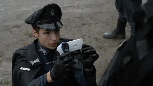 Defiance Temporada 2 Episodios 2 • Sub Español