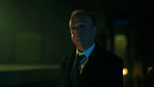 Hijack Temporada 2 Episodios 3 • Sub Español