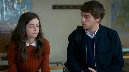 Buenos dias, mama! Temporada 1 Episodios 4 • Sub Español