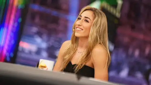 El hormiguero Temporada 18 Episodios 5 • Sub Español