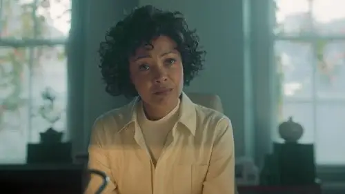 Miércoles Temporada 2 Episodios 4 • Sub Español