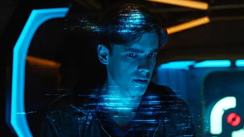 Titanes Temporada 1 Episodios 10 • Sub Español
