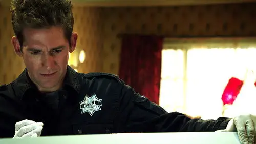 CSI: Las Vegas Temporada 13 Episodios 22 • Sub Español