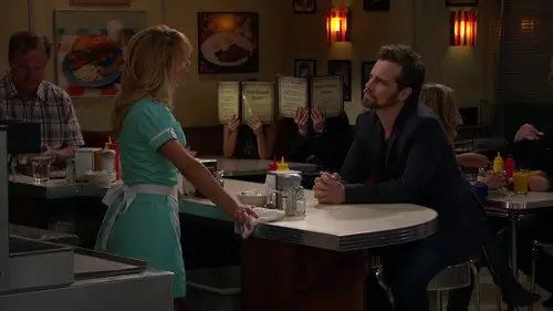 Riley y el mundo Temporada 1 Episodios 18 • Sub Español