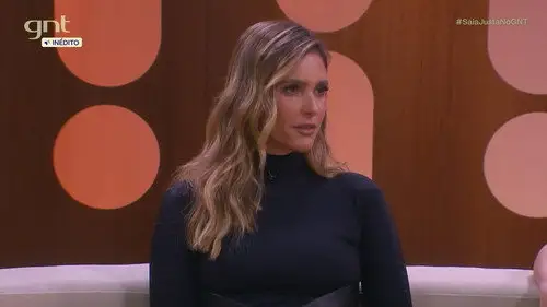 Saia Justa Temporada 24 Episodios 9 • Sub Español