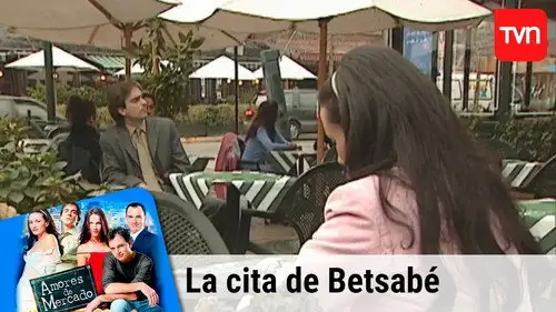 Amores de mercado Temporada 1 Episodios 17 • Sub Español