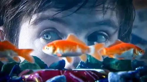 Skins Temporada 1 Episodios 4 • Sub Español