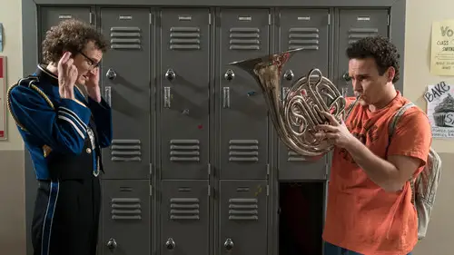 Los Goldberg Temporada 4 Episodios 23 • Sub Español
