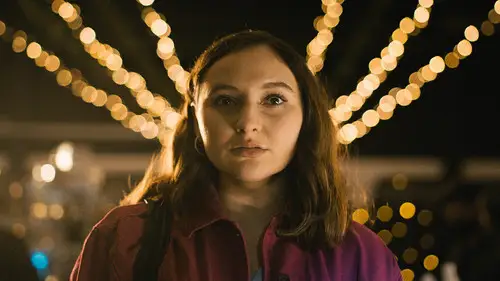 Casualty Temporada 35 Episodios 19 • Sub Español