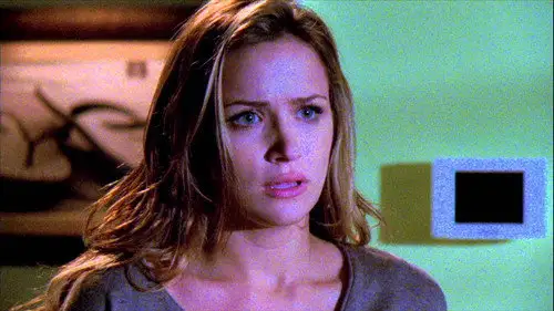 One Tree Hill Temporada 8 Episodios 11 • Sub Español