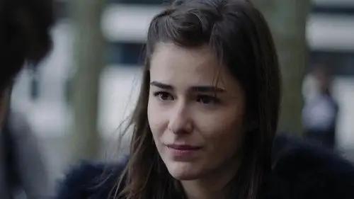 Skam Francia Temporada 3 Episodios 3 • Sub Español
