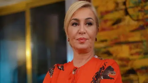Pecado original Temporada 4 Episodios 23 • Sub Español