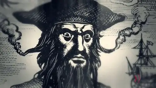 Expedición al pasado Temporada 2 Episodios 3 • Sub Español