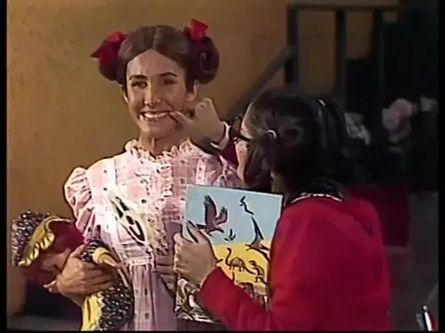 El Chavo del Ocho Temporada 7 Episodios 7 • Sub Español