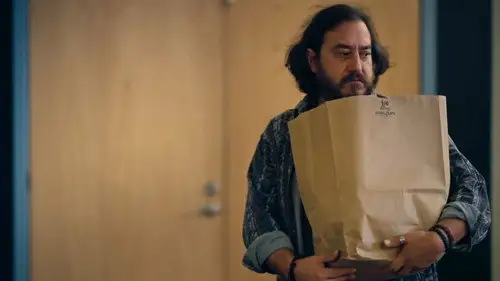 100 días para enamorarnos Temporada 2 Episodios 18 • Sub Español
