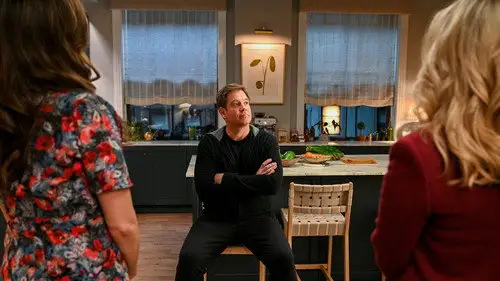 Bull Temporada 6 Episodios 19 • Sub Español