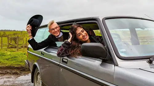 Antiques Road Trip Temporada 29 Episodios 11 • Sub Español