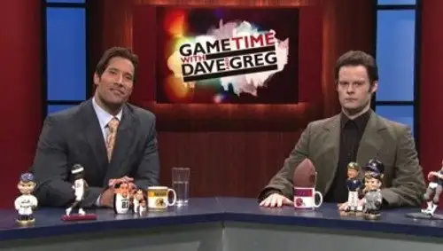 Saturday Night Live Temporada 34 Episodios 17 • Sub Español