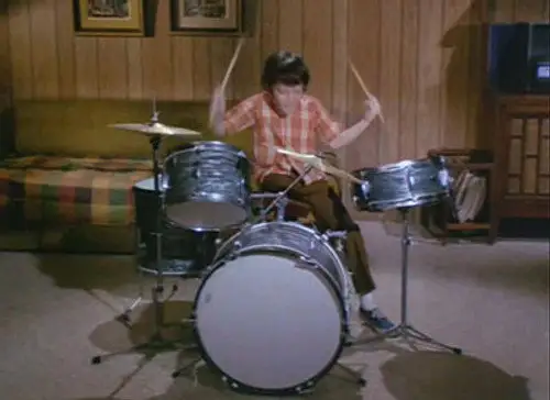 The Brady Bunch Temporada 2 Episodios 16 • Sub Español
