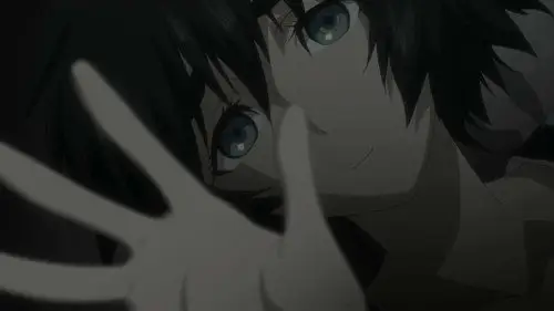 Steins;Gate Temporada 1 Episodios 21 • Sub Español